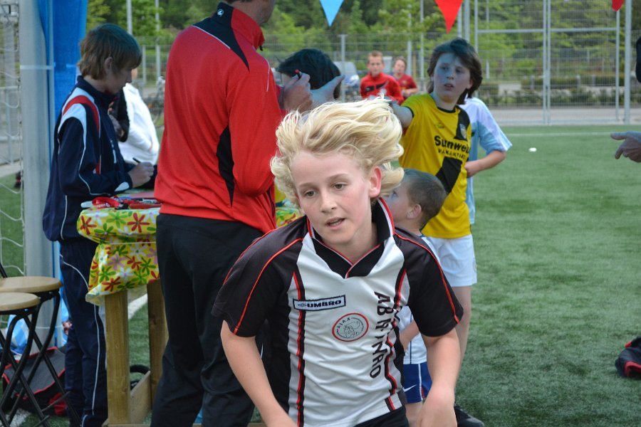 JEKA D10 Sponsorloop (44)